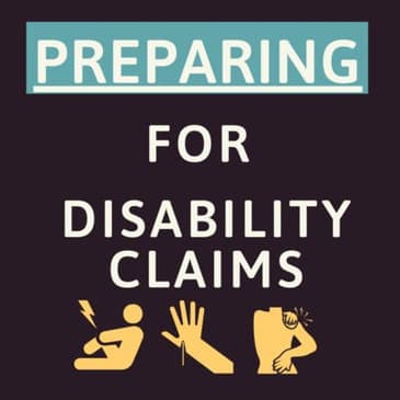 WCB Claims - You Should Prepare (Not Just Avoid Or Respond)
