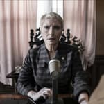 483: "A New Deal" (S11E18)