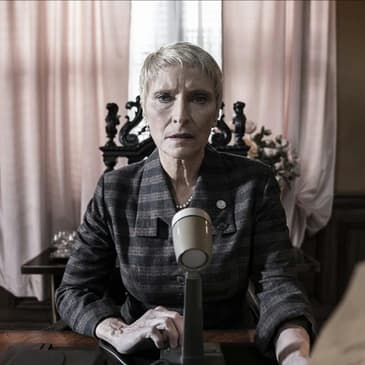 483: "A New Deal" (S11E18)