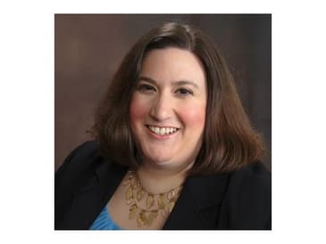 Mentoring: Women Elevating Women