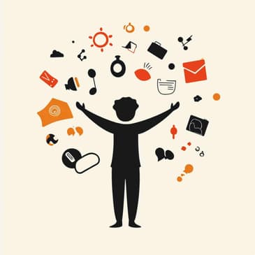 2887: You Need An Exercise Routine For Your Brain by Tyler Tervooren of Riskology