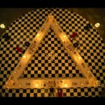 6: Squid Game: The Challenge S1 Finale