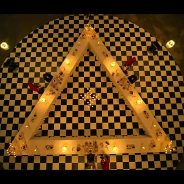 6: Squid Game: The Challenge S1 Finale