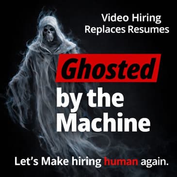 How Video Hiring Replaces Resumes