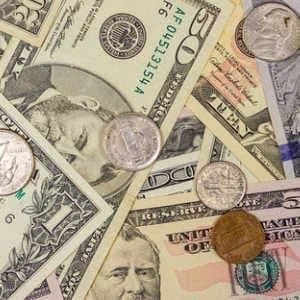 Investors Bet on Continued Disruption in HR Tech