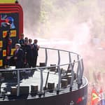 Safety Car robbed Ferrari at Monza? 2022 Italian GP Review