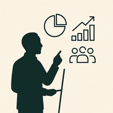 1797: How Entrepreneurs Can Think Like Venture Capitalists by Mike Smerklo on Long-Term Value Creation