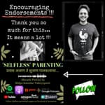 Encouraging Endorsements series - Aditya Oak