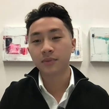 Successful Blueprint for Millennial Real Estate Agents with: Luc Lising