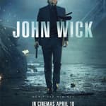 John Wick and Focus Review Upodcast - Upodcasting- Under Promise Over Deliver