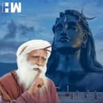 Watch: Angry Sadhguru Shuts Down BBC Tamil Interview For Question On Isha Foundation |