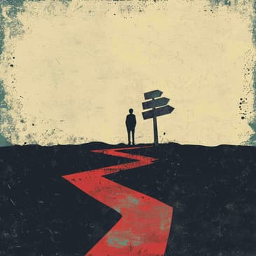 2785: Has Your Debt Been Sent to Collections? Here Are Your Options by Kumiko of The Budget Mom