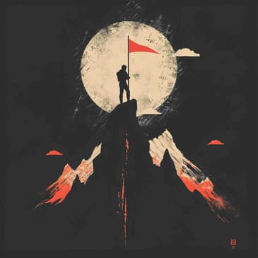 1340: 4 Things You Need To Know Before Deciding On The Right Program To Help You Grow Your Business by The NeuroGym Team