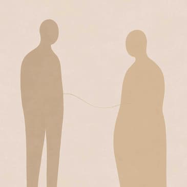 2779: [Part 2] Do Trial Separations Work? By Terry Gaspard with Gottman Institute on Taking Space to Reconnect