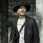 482: "Lockdown" (S11E17)