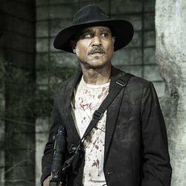 482: "Lockdown" (S11E17)