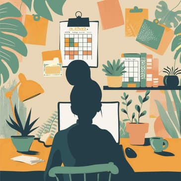 2800: Retirement Solutions for the 7 Worst Retirement Mistakes by Kathleen Coxwell of New Retirement