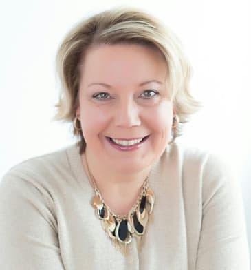 Darlene Butts - The First Ever Non-Talk bLU Talks Talk