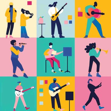 3197: [Part 1] Why You Should Care About Many Things by Mark Manson on Optimizing Life