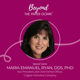 Uncovering the Silent Link: Oral Health’s Hidden Impact on Women