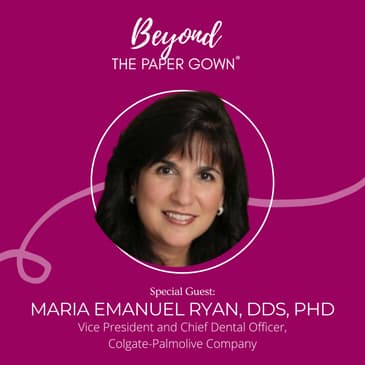 Uncovering the Silent Link: Oral Health’s Hidden Impact on Women