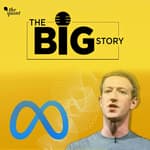 With a Decline in Daily Users, Is Facebook Having Its 'MySpace' Moment?
