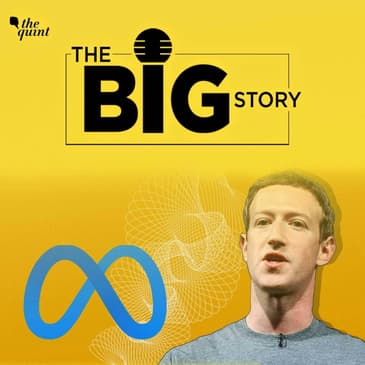 With a Decline in Daily Users, Is Facebook Having Its 'MySpace' Moment?