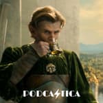 23: "Doomed to Die" (S2E7)