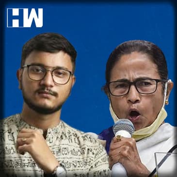 "Khela Hobe" In Maharashtra, Haryana; BJP Scores Unexpected Victory