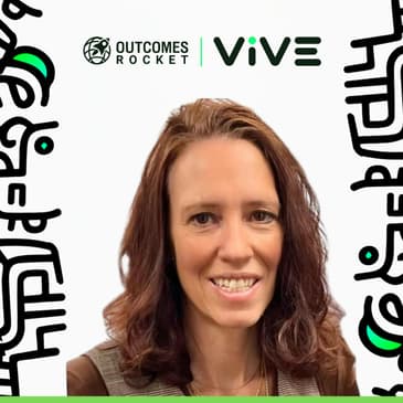 Revolutionizing Rural Healthcare: Terri Couts of The Guthrie Clinic on Digital Transformation and Virtual Care