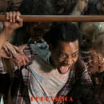 689: "Spend" (TWD S5E14 Rewatch)