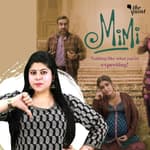 Review: 'Mimi' Reduces Its Titular Character to a Sad Stereotype