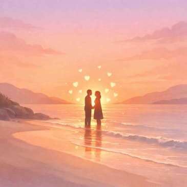 2911: Can You Find Your Soulmate Later in Life? by Dr. Diana Kirschner of Love in 90 Days on Relationship Timing