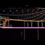 4: Squid Game: The Challenge S1E6-9