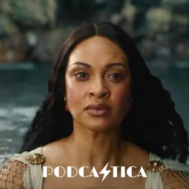 22: "Where is He?" (S2E6)