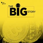 Decoding the Crypto Tax — What Does it Mean for Investors?