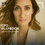 Bonus The Journey of Leadership: Celebrating Milestones