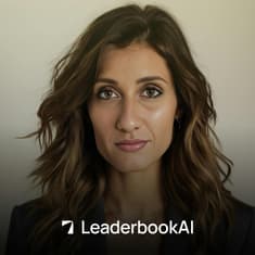 Bonus The Journey of Leadership: Celebrating Milestones