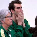 3: Squid Game: The Challenge S1E1-5