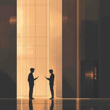 3344: The One Illusion We Cannot Afford To Believe In by Dr. Kelly Flanagan on Self-Sufficiency