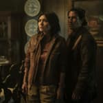 480: "La Doña" (TOTWD S1E6)