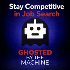 How to Stay Competitive in Job Search