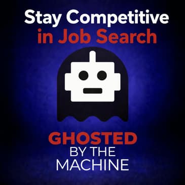 How to Stay Competitive in Job Search