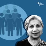 UP's Population Control Bill: Coercion As Policy Will Not Work