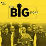 Budget 2022: Breaking Down the Numbers With Economist Rathin Roy