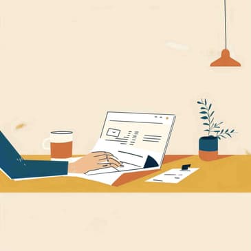 2184: 7 Signs You're Ready To Refinance Your Student Loans by The Finance Twins on Personal Financial Advice