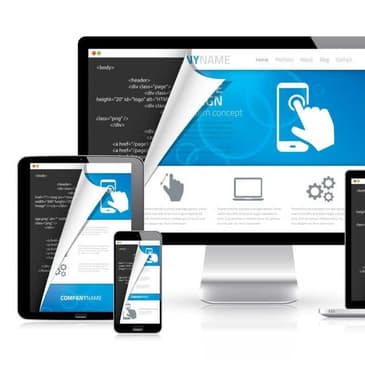 PeopleGoal Bets Future on Low-Code HR Tech Platform