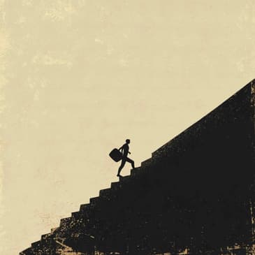 2696: What to Do When Fat Loss Slows by Christian Finn of Muscle Evo on Losing Bodyfat & Physical Fitness