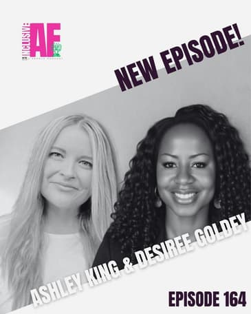 Navigating Chaos by Design: HR’s Role in Social Equity and Generational Wealth w/ Ashley & Desiree