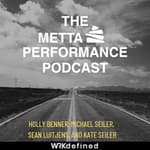 How to Perform Well for The Long Run